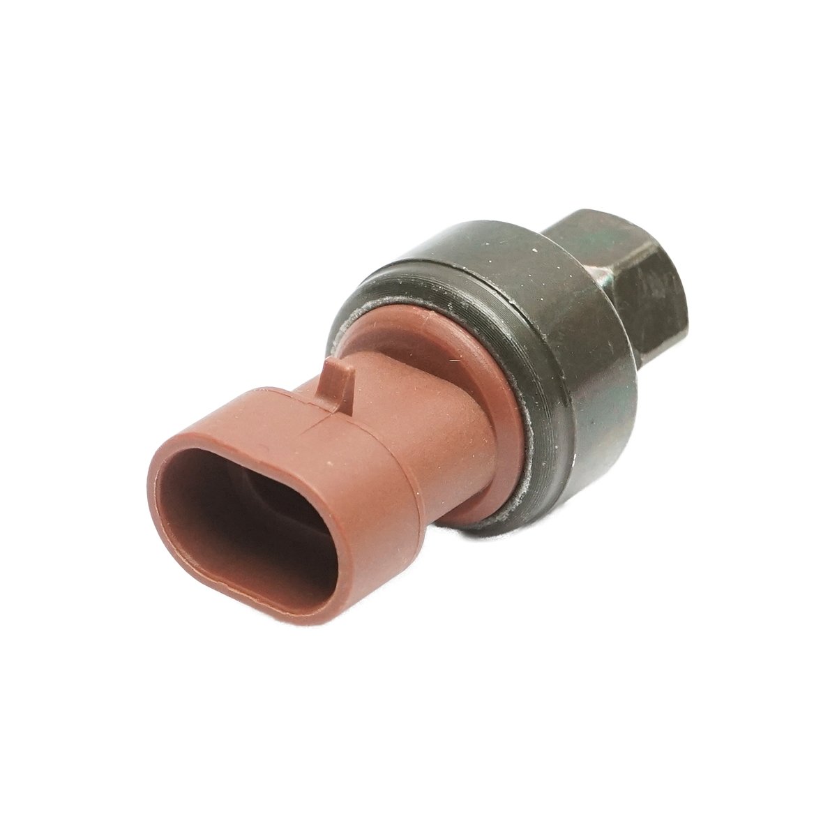 Senzor aer conditionat John Deere cod OEM 850-8022, 1576220-3081, RE155938, RE157329, RE60887, RE60888, PTAC1576, 44881T4282